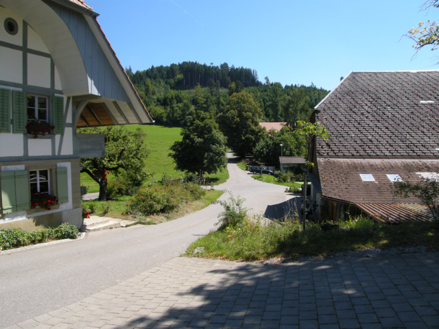ArtLandBantigen, 18. & 19.10.2025